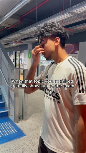 Geeked Engineers | Most pmo thing ever 🤦‍♂️ 😤 #fyp #funny #relatable #university #college #memes #funnyvideos | Instagram