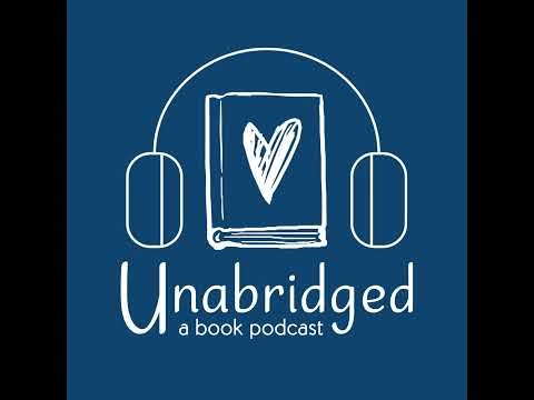 Teaching Tidbits 23 - Student Seminars