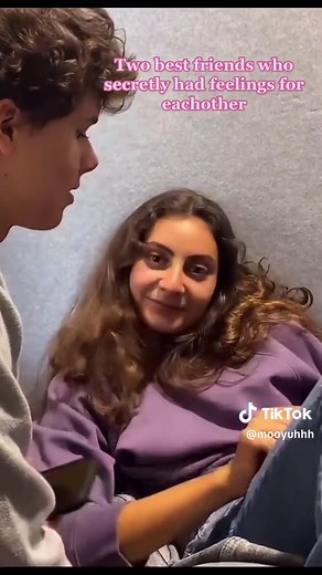Maya Mariee على TikTok