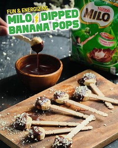 387K views · 1.2K reactions | For a delicious snack or dessert that's...