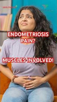 The Pelvic Floor Secret Surgeons Don't Mention #pelvicpain #recovery