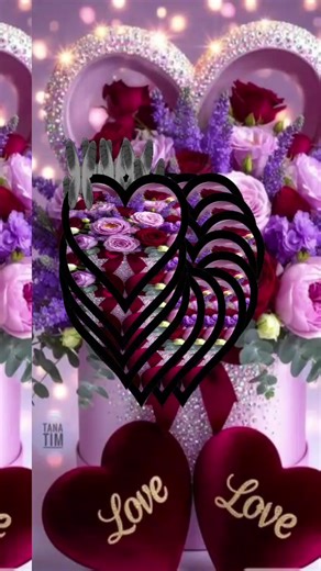 Videos de narcisa ♥️😍 (@ronaldo.cr805) con “Pa' las mujeres - El rancherito leodan”