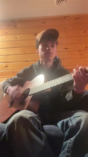 Release Date for Cole Phillips' 'Broken Spanish' Cover