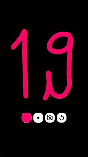 among us ..tutorial .. #funny #motivation #motivation #dothingsyoudontwanttodo #memes