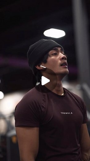 Carl Romero | Fitness Coach on Instagram: "There is no right time! DO IT NOW 🕰 🚨 motivation monday 🚨 - @gymshark code CROM10🦈 @legion code CROM 🍃 Follow for more Fitness | Mindset | Lifestye Content 📈 #gym #fitnessmotivation #gymmotivation #fitness #gymreels #gympost #fitnessreels #gains #strength #workoutmotivation #fitnessjourney #fitnesspost #explorepage #motivationalquotes #motivation"