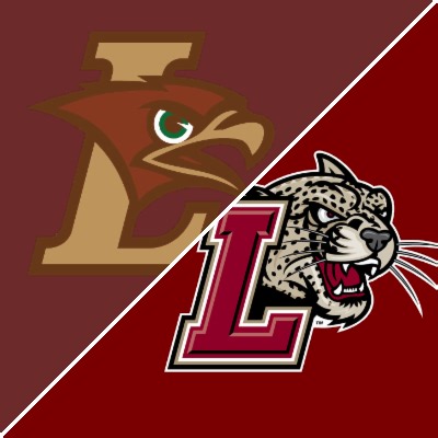 Lehigh 76-61 Lafayette (Mar 7, 2024) Final Score - ESPN