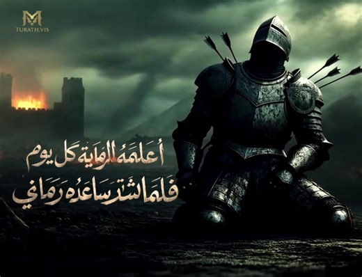 ‏#اكسبلور #شعر #explorer #explore #عرب