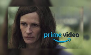 Amazon Video: Mira el tráiler de ‘Homecoming’, serie protagonizada por Julia Roberts [VIDEO]