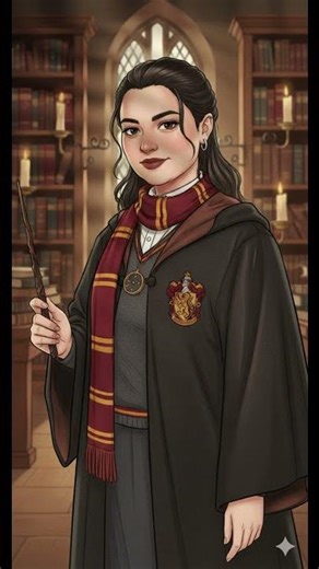 Yenilikçi ve etkileşimli bir yaklaşımla İngilizceyi farklı bir şekilde öğrenin.