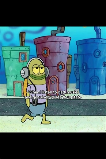 Discover the Best Dad Rock Tracks for Your Playlist