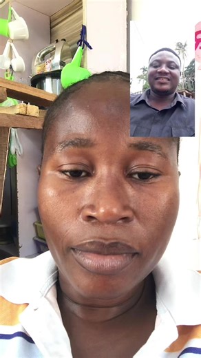 I was just crying 😭 I was helplesss