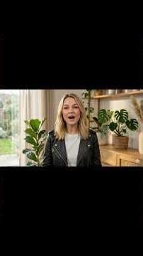 The 'Don't Argue' Superpower: Why NOT Fighting Boosts Your Brain! (Meghan Decodes)