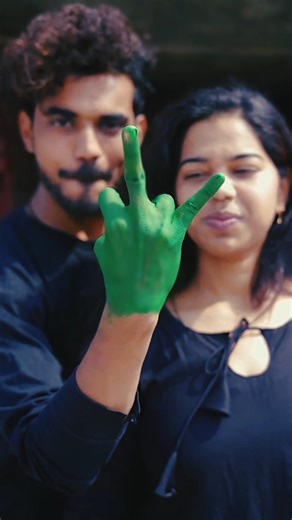 sakira zoom Form song #funny #youtube #comedy #shorts