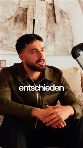 Producer-Artist Duo gehen Hand in Hand 🐎