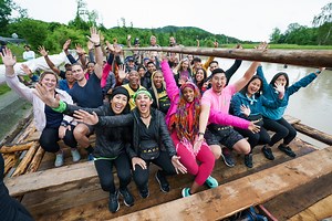 Is 'The Amazing Race' Season 34 on Tonight? Everything We Know About the Premiere