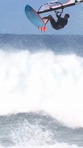 31K views · 1.1K reactions | Back in Maui, Hawaii: “Windsurfing...