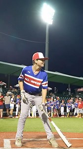 Magic moments The Ripken Experience in Aberdeen! #allripken #ripkenway #youthbaseball | All-Ripken | Facebook