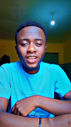 PENSULO✏️ (Acapella) Driemo | Joshua Munthali