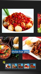 104K views · 2.4K reactions | Hide a folder on Windows PC 亮 | Kevin Stratvert | Facebook