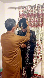 426K views · 8.3K reactions | #groom #groommakeup #groomlook #groomstyle #groomgoals #handsomegroom #groomfashion #groomvibes #groomlife | Hip Hop manzgam | Facebook