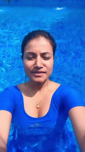 😋👅🔥❤️ | Shilpa Sukhla