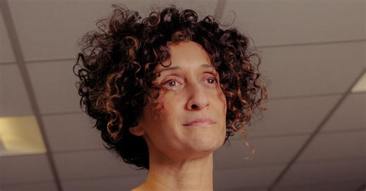 Katharine Birbalsingh: “They’re going to destroy our schools”