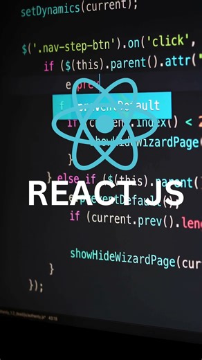 Web Developer Roadmap That Actually Works (No Confusion)#webdevelopment #webdevelopmentskills