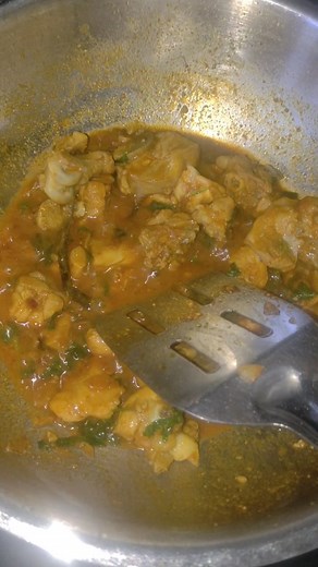 8K views · 456 reactions | Day-9 Ruby's kitchen మళ్ళీ అదొక టెన్షన్ #reels #cloudkitchen #food #viralvideos | Vijayalaxmi Gundagoni | Facebook