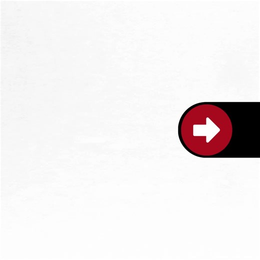 Techinstro on Instagram: "The graphene ink is one of the best conductive ink in terms of cost and printability. It is also known as carbon-based organic ink or Graphene-based ink. It is synthesis by using the solution-phase exfoliation method for mainly bulk quantity. #GrapheneInk #Graphene #PrintedElectronics #ConductiveInk #Nanotechnology #FlexibleElectronics #GraphenePrinting #AdvancedMaterials #InkjetPrinting #2DMaterials #GrapheneApplications #SmartInks #WearableTech #FunctionalInks"