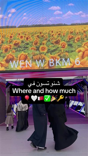 Picky Eater Reviews: Where to Find the Best Food