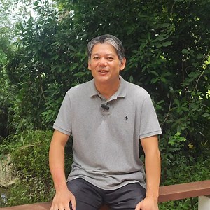 24 reactions | Similes - What are similes? It is when you say one...