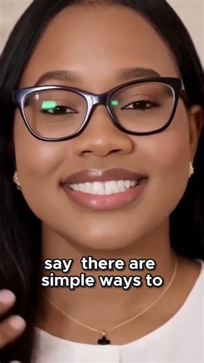 Why Does God Feel Silent When You’re Lonely? | Loneliness