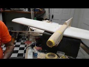 More Sig MAGNUM work