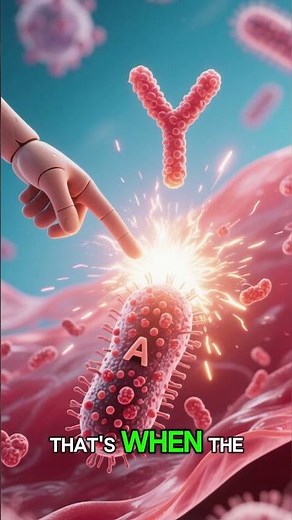 The Complement System: A Crucial Part of Immunity