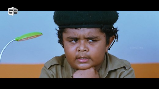 22K views · 592 reactions | Watch this comedy scene from 100% Love ft. Naga Chaitanya, Tamannaah | Sukumar | Geetha Arts | Facebook