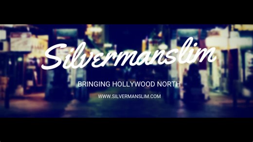 Old Man Voice Demo | IMDb