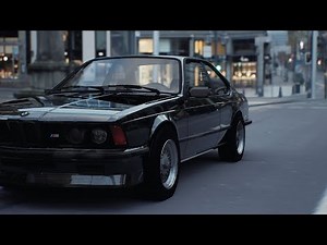 Unreal Engine 5 Looks Like Real Life!