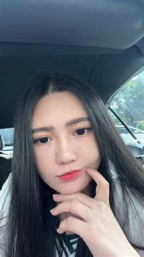 Via Vallen's So Asu: A Melodic Journey