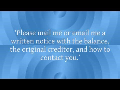 How to Handle Collection Calls Without Freezing – Simple Scripts You Can Use