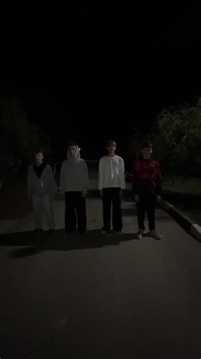 @Flygerok @g1xt6 @🤫 #рек #прикол #мем #фристайл