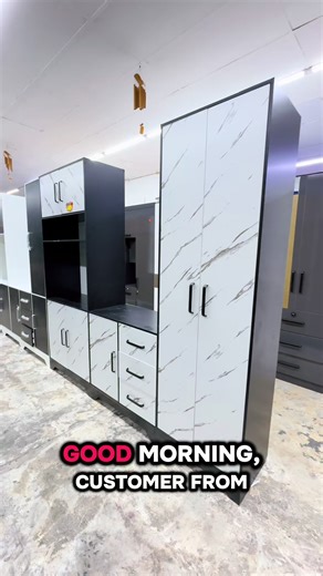 Top Solar Panels and Electronics in Goodwood