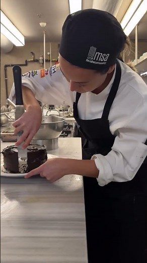 15 Kasım’a kadar profesyonel eğitimlere kayıt olup Ocak döneminde Eylül fiyatlarından yararlan!