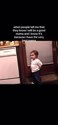 Compliments That Warm the Heart💛