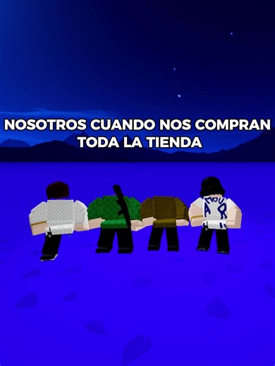 Toda la ropa de la tienda 🤴🏻 #parati #roblox #oufits #flypシ #priory