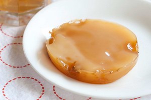 How To Make a Kombucha Scoby