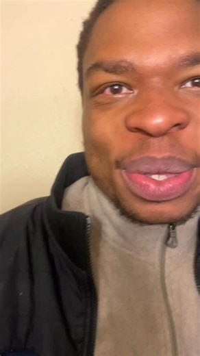 Tweakzsz on Instagram: "Tyyype😭"