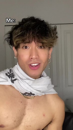 Lgbt problems #gay #lgbt🌈 #lgbtplus