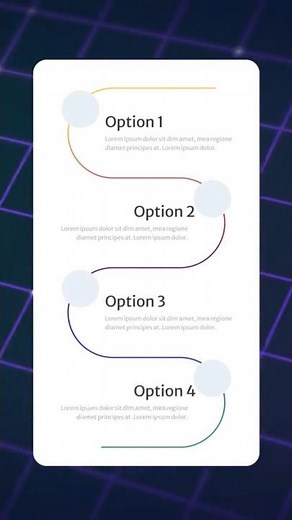 This WordPress Timeline Plugin Made My Story Flow Perfectly!