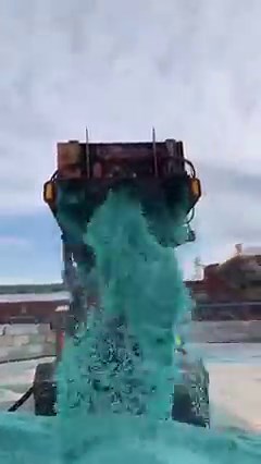 10K views | #building #contractor #renovation #sand #architect #civil Image/Audio Courtesy: Unknown⁠DM for credit or removal requests.⁠ Use intended only for knowledge and information purposes. | The Constructor - Civil Engineering Home | Facebook