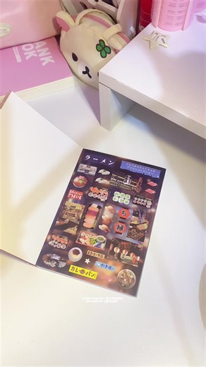 Matte and Thick Stickers for Journaling